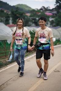 BIB: 8112, 8091
                            <button type="button" onclick="openModal(18895951)" class="btn btn-primary btn-sm float-right btn-popup" data-toggle="modal" data-target=".modal-high-quality">
                        <i class="fas fa-shopping-cart"></i> Add to Cart
                    </button>
                                            <button type="button" onclick="isThisMe(18895951, true)" class="btn btn-success btn-sm float-right btn-popup btn-isme hidden" data-toggle="tooltip" data-placement="bottom" title="นี่คือรูปของคุณใช่ไหม คลิกที่นี่เพื่อเอาเข้าอัลบั้ม">
                        <i class="fas fa-plus"></i> Add to album
                    </button>
                    <button type="button" onclick="isThisMe(18895951, false)" class="btn btn-warning btn-sm float-right btn-popup btn-isnotme hidden">
                        <i class="fas fa-ban"></i> Remove from album
                    </button>